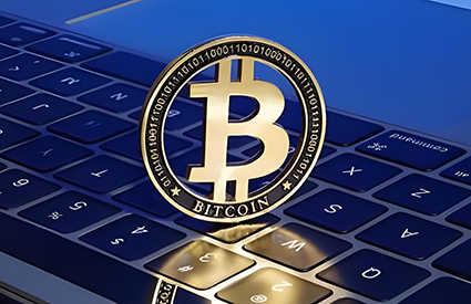 币安APP官方下载 - 币安安全架构介绍交易界面